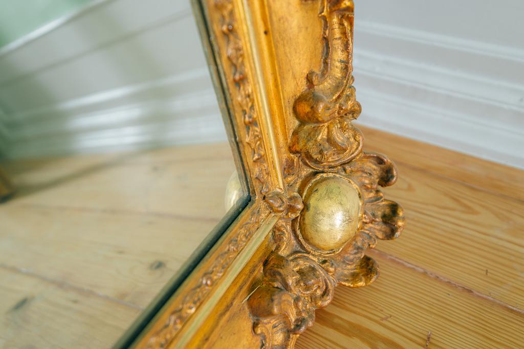 Casa Do Principe Bed & Breakfast Lissabon