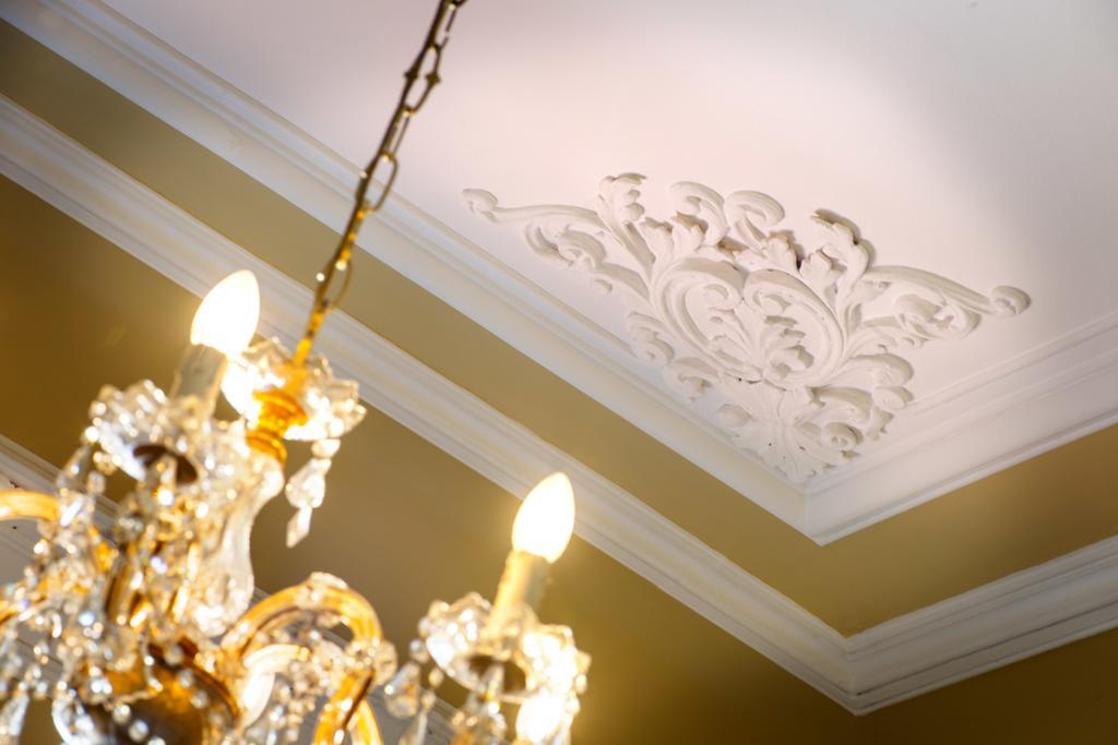 Bed & Breakfast Casa Do Principe Lissabon