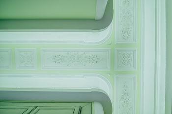 Casa Do Principe Bed & Breakfast Lissabon